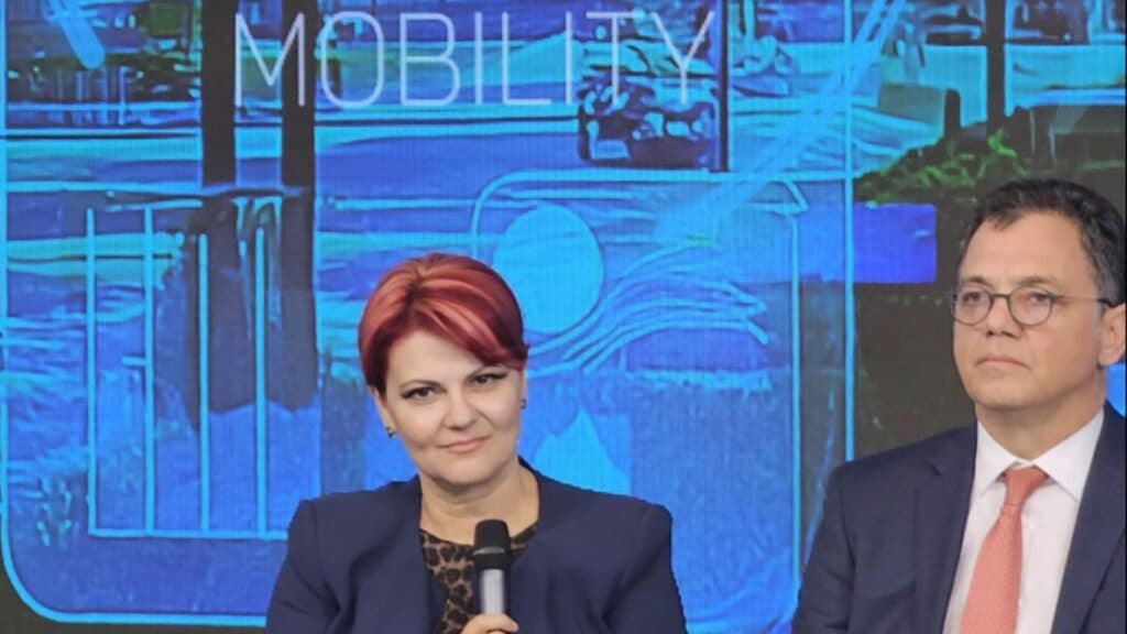 Craiova, un model de inovație în mobilitate urbană inteligentă pentru 2025