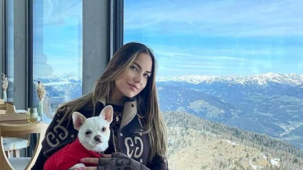 Tragedie zguduitoare la Milano: Pamela a căzut victimă unei brutalități inimaginabile, fiind înjunghiată de 24 de ori în brațele iubitului său