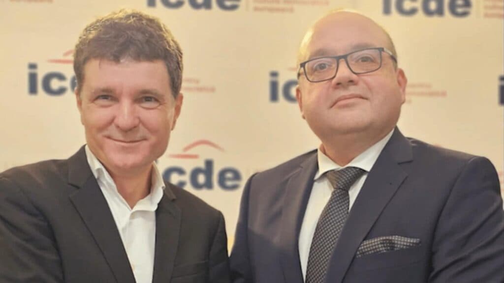 Strategia lui Nicușor Dan împotriva Realitatea PLUS: solicitarea de închidere a postului