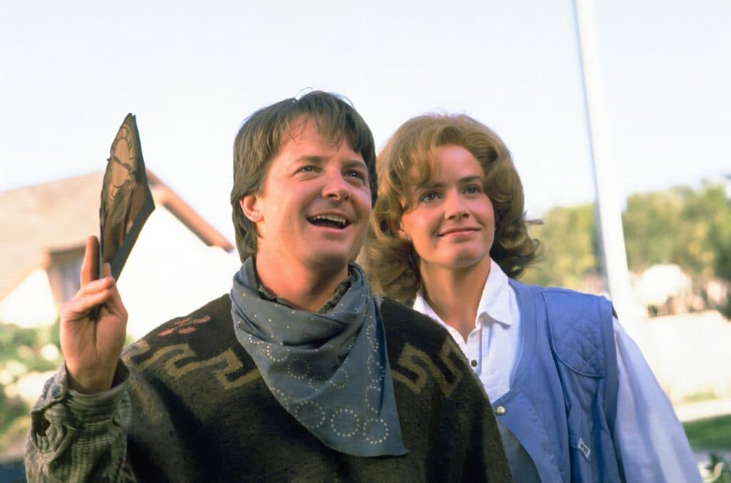 Transformarea lui Michael J. Fox de-a lungul anilor: Povestea unui actor marcat de 35 de ani de suferință