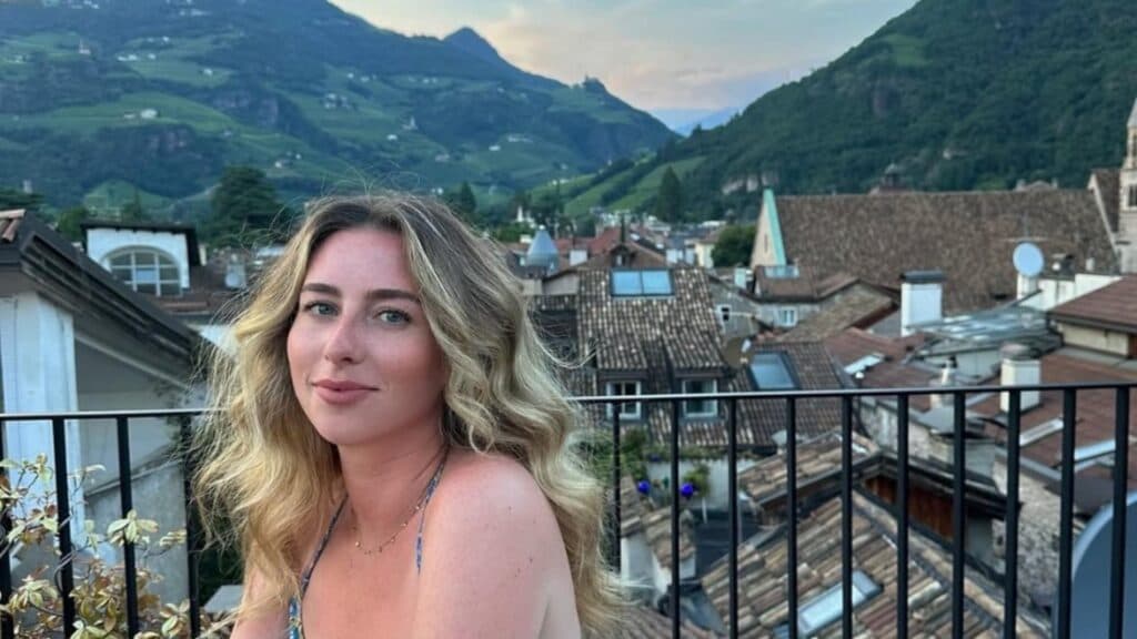 Cum se trăiește, cu adevărat, într-un oraș italian unde casele costă doar 1 euro?