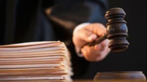 Rolul președintelui în sistemul judiciar românesc: O comparație între Nicușor Dan și Traian Băsescu