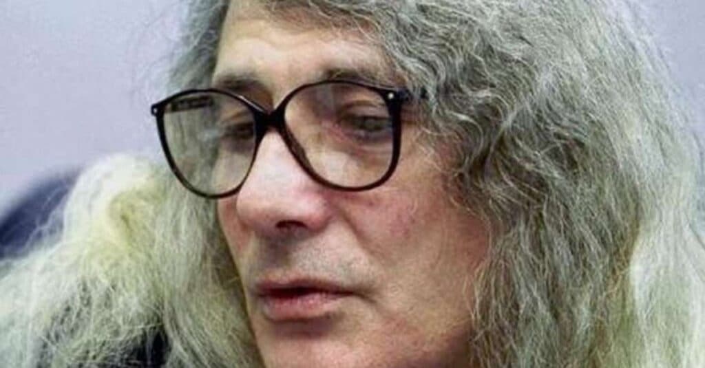Cum a împărtășit Florian Pittiș fanilor săi vestea tristă a morții sale. Renumitul artist ar fi sărbătorit 84 de ani: „Nu doresc să fiu doar o amintire în pământ.”