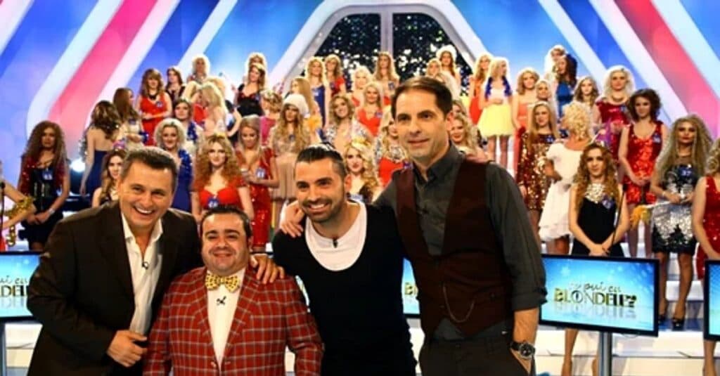 Dan Negru își împărtășește gândurile despre o eventuală întoarcere la conducerea emisiunii „Te pui cu blondele”: „O lecție de viață”. Își mai păstrează încrederea în acest format?