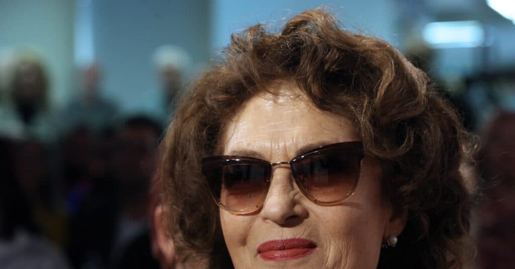Creatorul de modă român care a îmbrăcat-o pe Angela Similea. Unul dintre cei mai doriți bărbați: „I-am realizat cele mai elegante rochii.”