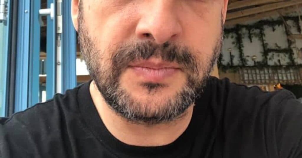 Revelație surprinzătoare! Mădălin Ionescu își exprimă opinia sinceră despre Mircea Badea: „Am un singur lucru de spus.”