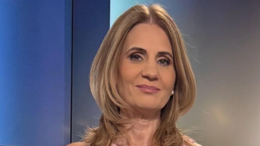 Secrete uimitoare: Anca Alexandrescu afirmă că Mike Pence a intervenit pentru Ana Birchall la Viorica Dăncilă