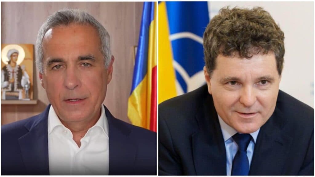 Distragerea atenției de către președinte în cazul Călin Georgescu. Avocat: „Acest document este o minciună și o înșelătorie.”