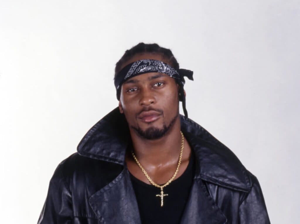 Tristețe profundă în universul muzical! Icona R&B D’Angelo a plecat dintre noi la 51 de ani, înfruntând o maladie cruntă