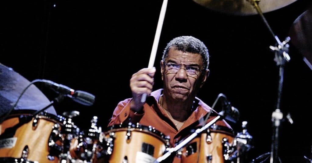 Tristețe în universul muzical: A plecat dintre noi un artist de legendă, colaborator al lui John Coltrane, Bill Evans și Miles Davis, la 83 de ani