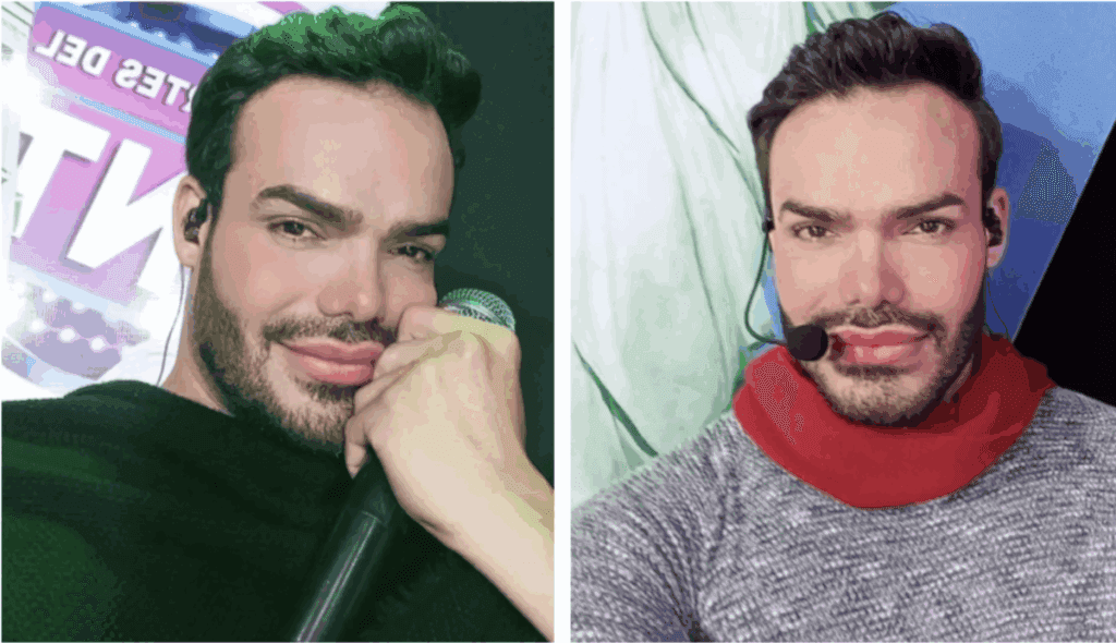 Tragedie în televiziune! A fost dezvăluită cauza dispariției premature a prezentatorului Emilio Suenos, la doar 41 de ani