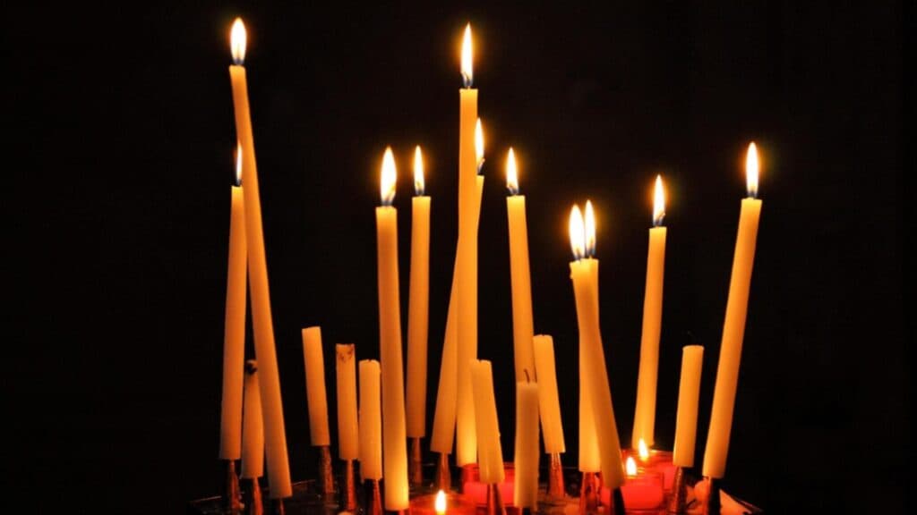 Tragedie în muzica românească: Un icon al trupei Direcția 5 s-a stins, lăsând în urmă 30 de ani de amintiri!