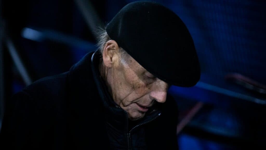 Tragedie imensă în lumea fotbalului! Miguel Angel Russo, antrenorul echipei Boca Juniors, a pierdut lupta cu o maladie devastatoare
