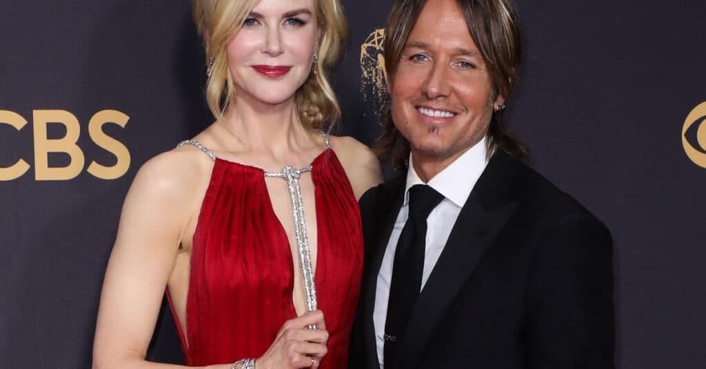 Nicole Kidman strălucește în continuare, rămânând o adevărată regină a averii după despărțirea de Keith Urban