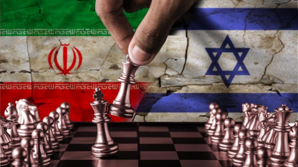 Demararea eliberării prizonierilor israelieni capturați de Hamas are loc în această dimineață