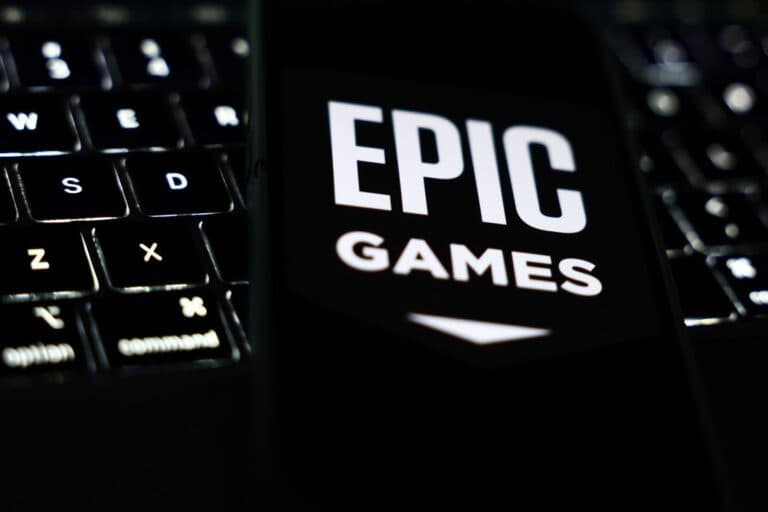 Epic Games afirmă că noul sistem de instalare al Apple reduce abandonul utilizatorilor cu 60%