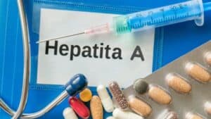 Alerta de hepatită A în Dolj! 131 de cazuri confirmate stârnesc îngrijorarea autorităților