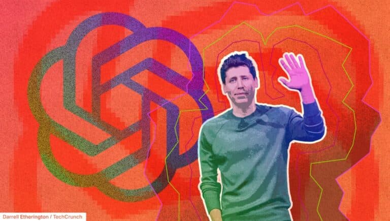 După Stargate, Oracle, Nvidia și AMD, OpenAI pregătește noi parteneriate de amploare, dezvăluie Sam Altman