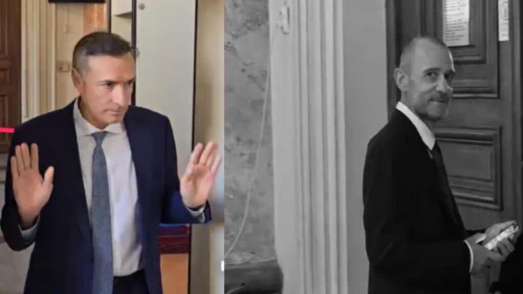 Declarații incendiare ale lui Coldea în cazul Hidreg: Șeful statului paralel dă vina pe regretatul general Dumbravă – DETALII