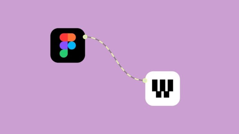 Figma preia compania Weavy, specializată în generarea de conținut media cu ajutorul inteligenței artificiale
