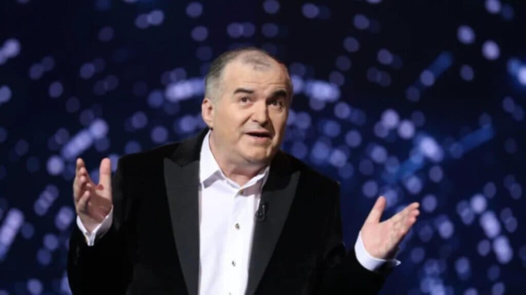 Florin Călinescu, reacție fermă după decizia retragerii trupelor americane: „Trump susține Polonia, nu România.”