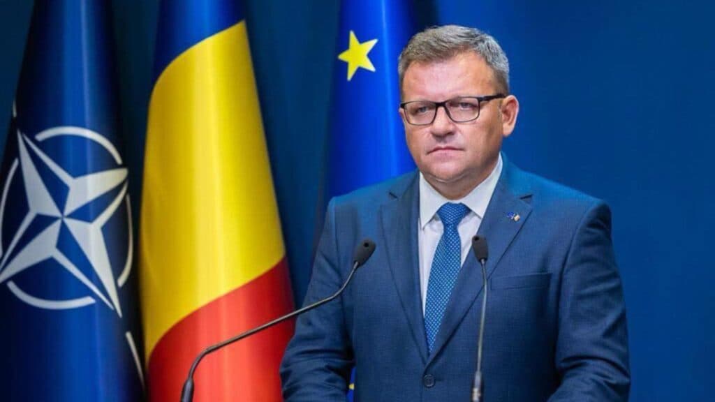 Fostul ministru al Muncii, apel urgent către Ilie Bolojan: “Stopați austeritatea, e vremea pentru o schimbare de direcție în guvern.”