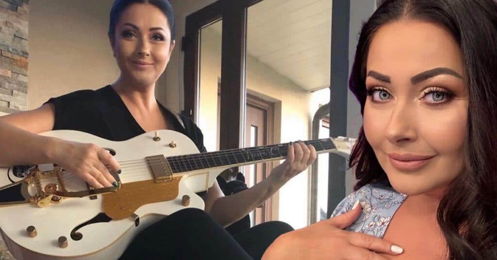 Gabriela Cristea, în mijlocul controversei după ce a criticat vremea care i-a afectat ședința foto: „Pare că divinitatea a avut alte planuri pentru tine.”