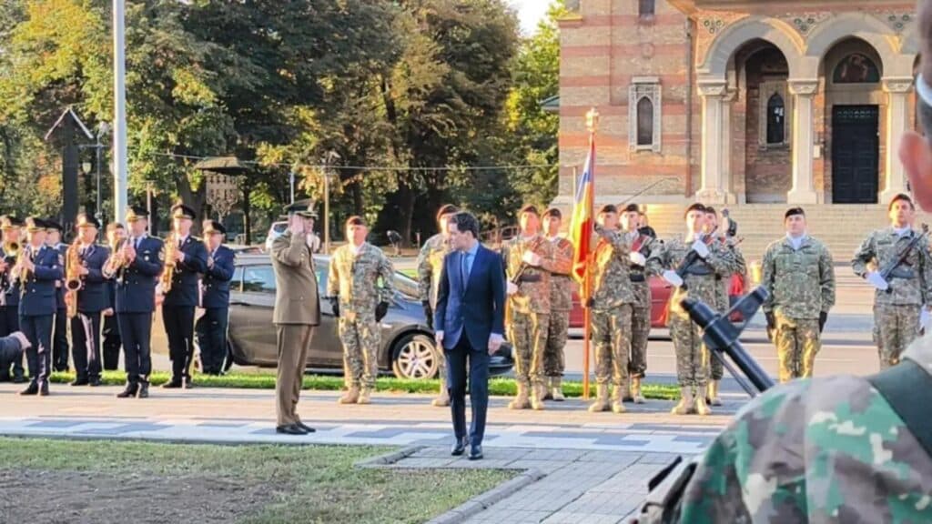 Eșecurile repetate ale președintelui Nicușor Dan stârnesc îngrijorare în rândul susținătorilor: “Nu mai împărtășiți, ne face de rușine!”