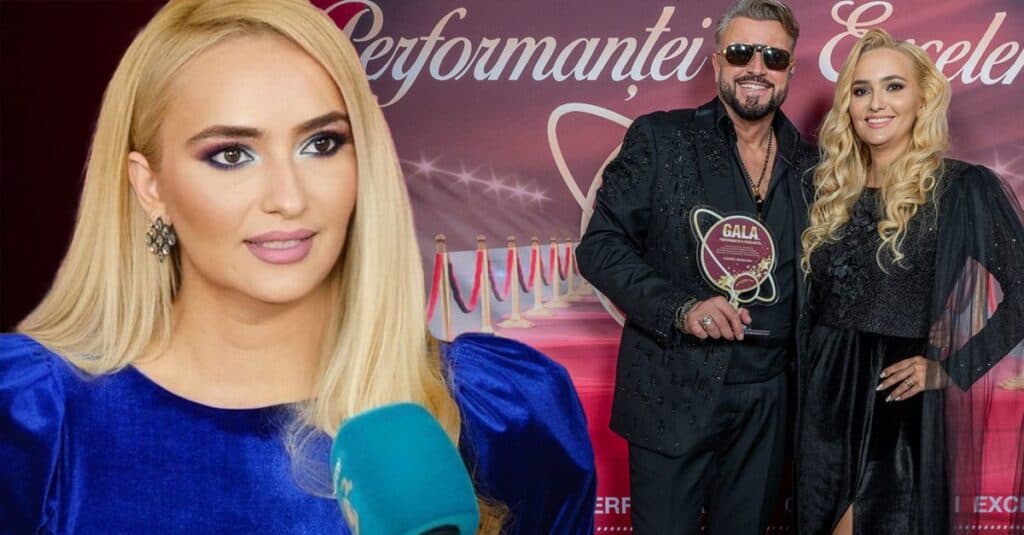 Gala Performanței și Excelenței sărbătorește 15 ani de strălucire! Cătălin Botezatu, mereu în lumina reflectoarelor, va fi alături de cei care vor păși la acest prestigios eveniment!
