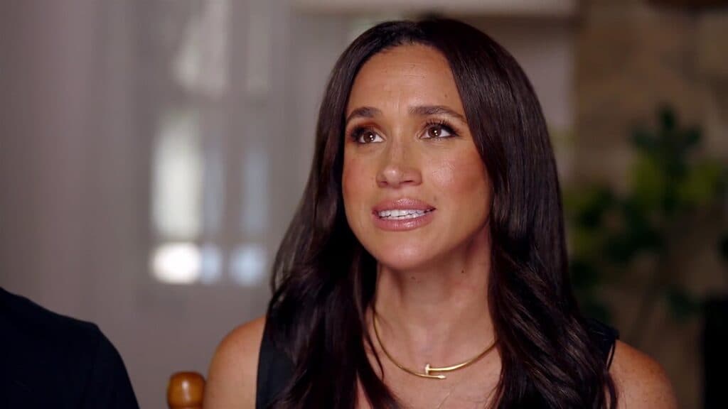 Reacția surprinzătoare a lui Meghan Markle lângă tunelul tragic unde a decedat prințesa Diana. Oamenii au reacționat cu indignare!