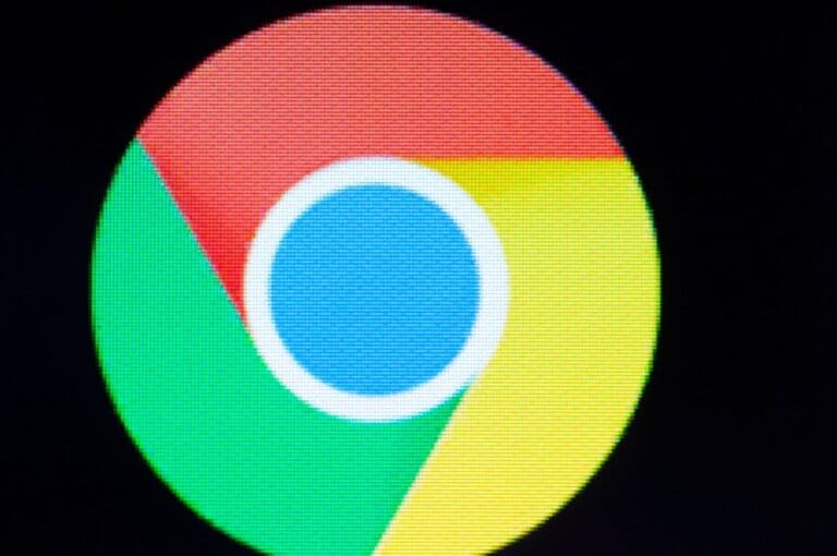 Google Chrome oprește notificările deranjante