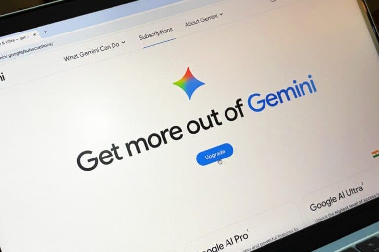 Google colaborează cu Reliance, lui Ambani, pentru a oferi acces gratuit la AI Pro pentru milioane de utilizatori Jio din India