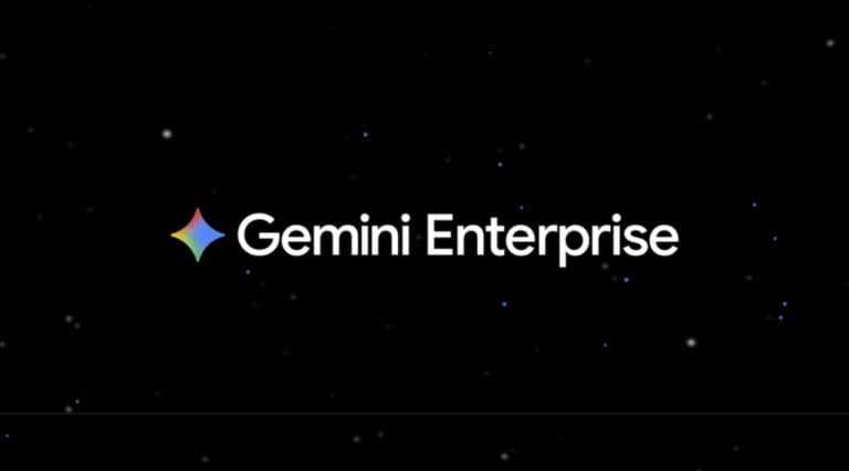Google își intensifică viziunea asupra inteligenței artificiale în mediul profesional prin Gemini Enterprise