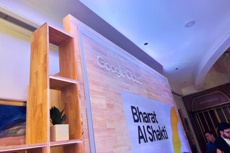 Google va aloca 15 miliarde de dolari pentru dezvoltarea unui centru de infrastructură AI în India