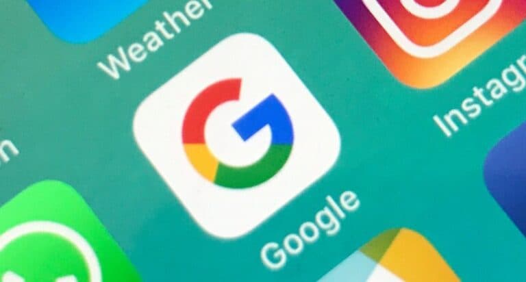 Google îmbunătățește căutările și descoperirile cu reclame, funcții de inteligență artificială și multe altele