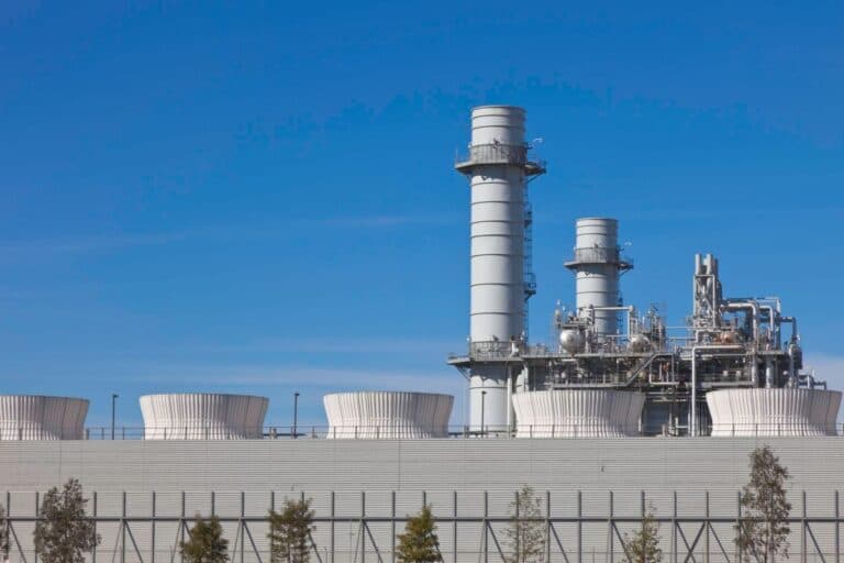 Pariurile Google pe centralele electrice cu captare a carbonului, cu rezultate variate