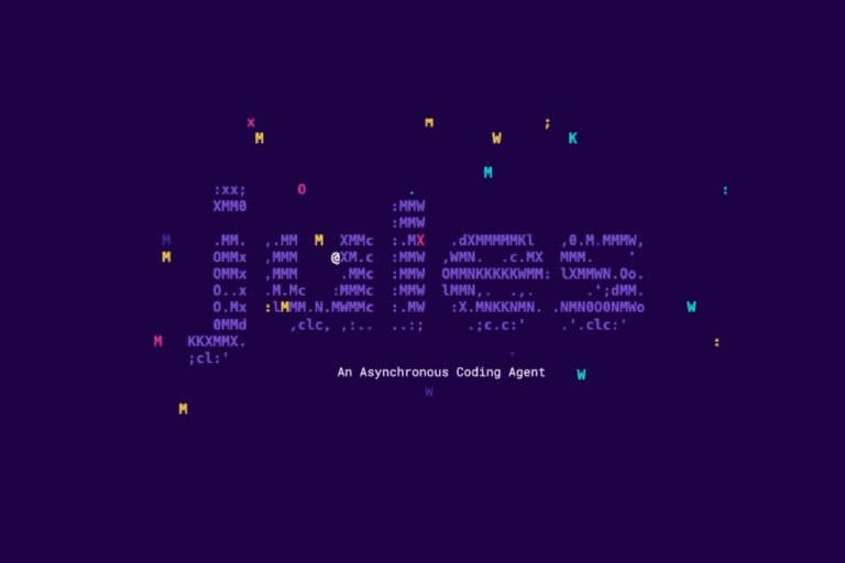 Jules de la Google își face loc în instrumentele dezvoltatorilor pe măsură ce competiția agenților de codare AI se intensifică