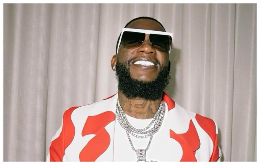 Gucci Mane dezvăluie lupta sa cu schizofrenia. Ce mărturisiri face artistul despre această afecțiune?