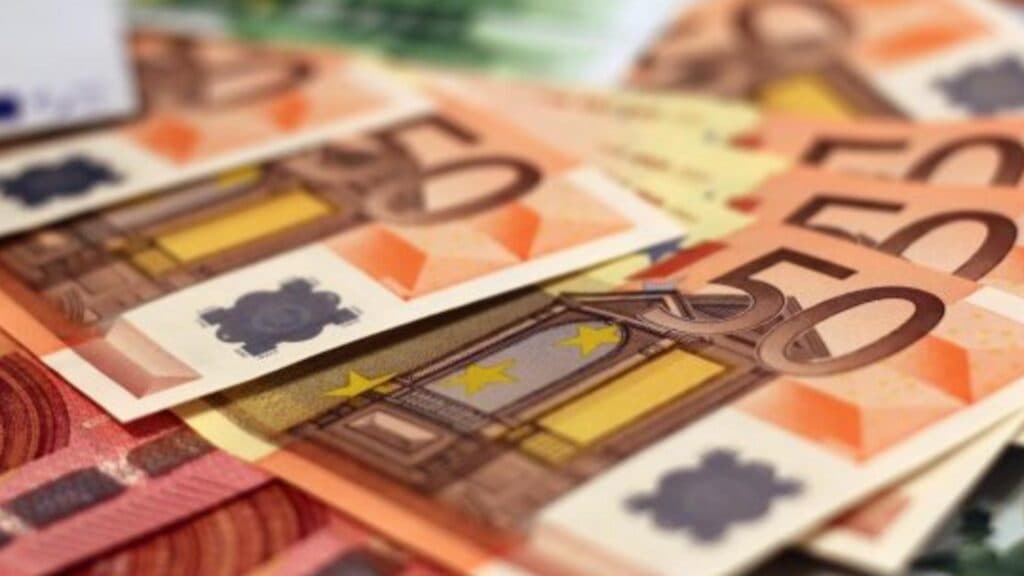 Sprijin pentru primari: Guvernul alocă 1 miliard de lei pentru programul „Anghel Saligny”