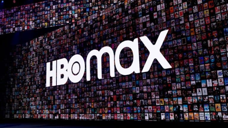 HBO Max își crește prețurile