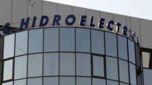 Hidroelectrica: Prețul energiei se menține stabil, în ciuda creșterii tarifelor de sistem
