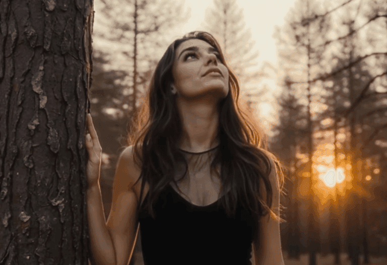 Hollywood nu o privește cu ochi buni pe actrița Tilly Norwood, creată de inteligența artificială