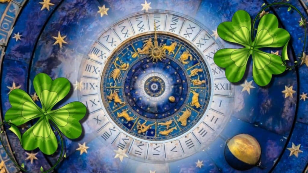 Previziuni astrale pentru miercuri, 1 octombrie 2025. Energii intense și transformări semnificative pentru diverse zodii