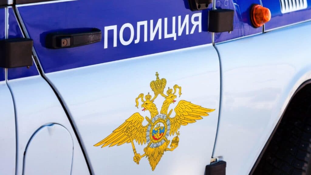 O nouă tragedie în Moscova: fostul șef al editurii Pravda a plonjat de la etajul 14