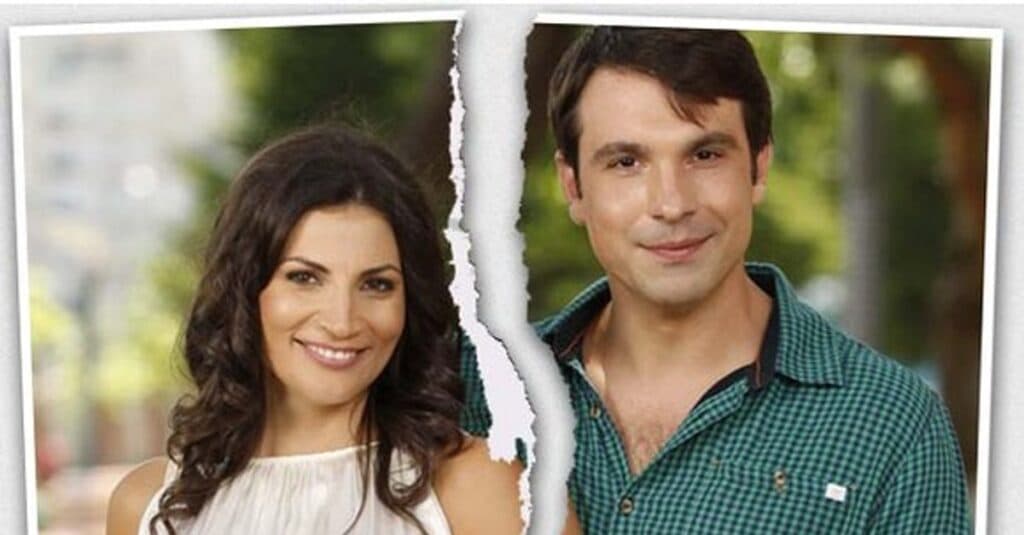 Ioana Ginghină împărtășește secretul din spatele amintirilor despre fostul ei soț, Alexandru Papadopol: „Iată răspunsul la curiozitățile voastre”