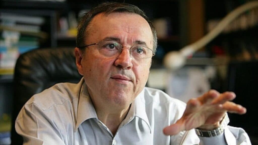 Ion Cristoiu: “Viktor Orbán subminează România și îi dă ordine lui Bolojan”