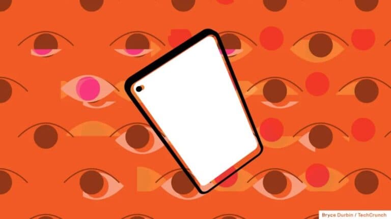 Telefonul unui antreprenor italian ar fi fost vizat de spyware-ul Paragon