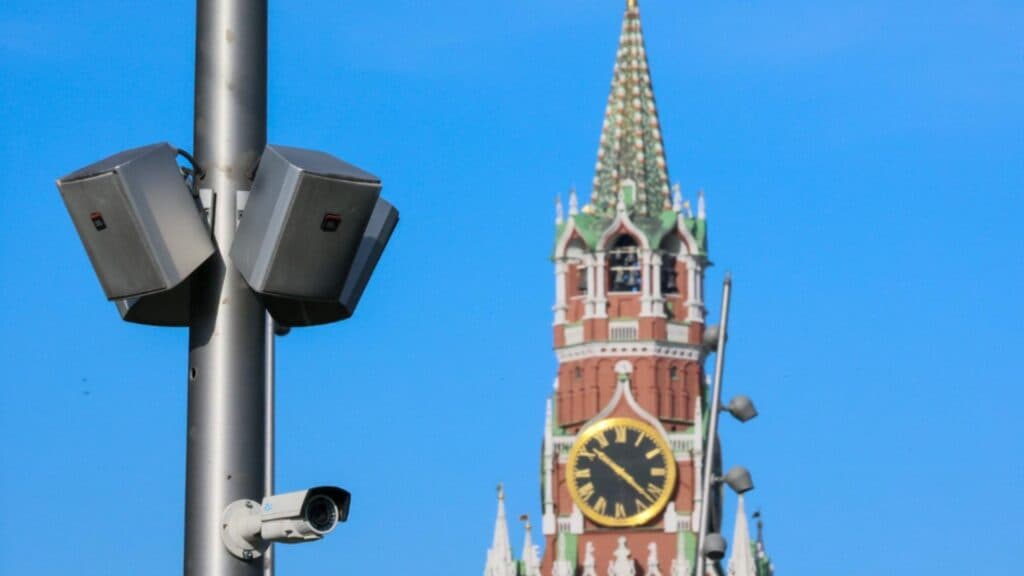 Kremlinul alocă miliarde pentru manipulare: buget record pentru televiziuni și media de stat