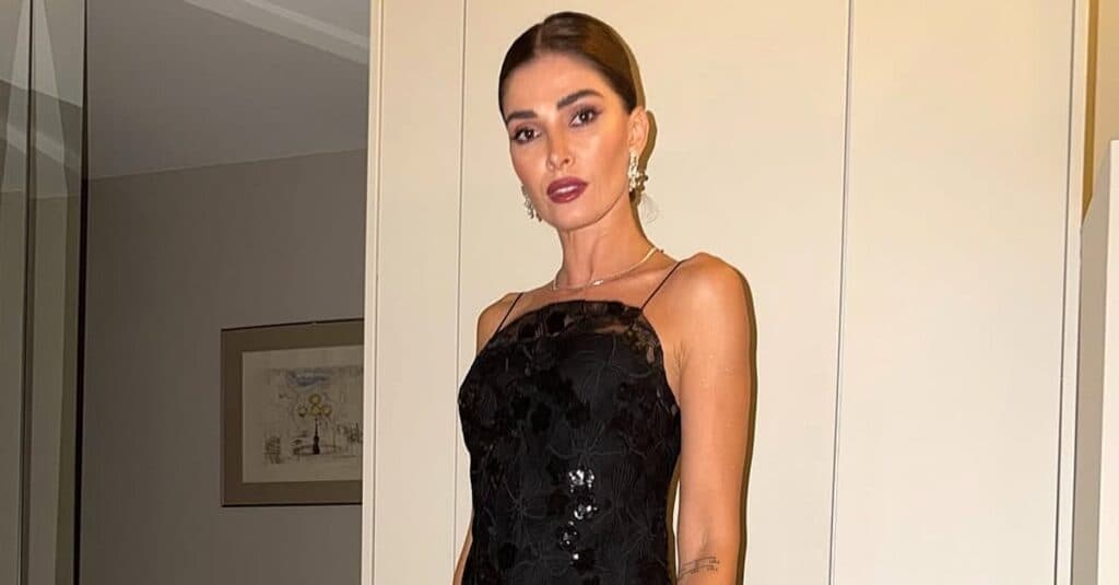 Alina Pușcaș, la 41 de ani, își reluase studiile: „De ce să nu fac asta?” Ce materii va explora prezentatoarea TV?