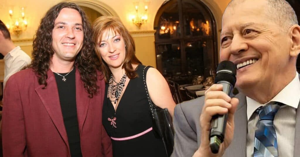 Laura Stoica ar fi sărbătorit 58 de ani. Octavian Ursulescu împărtășește amintiri despre suferințele ei. Detalii despre mormântul artistei și povestea piesei „Un actor grăbit”